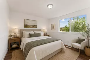 789 N Sir Philip Dr W, Salt Lake City, UT 84116 - Photo 16