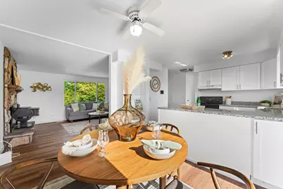 789 N Sir Philip Dr W, Salt Lake City, UT 84116 - Photo 12
