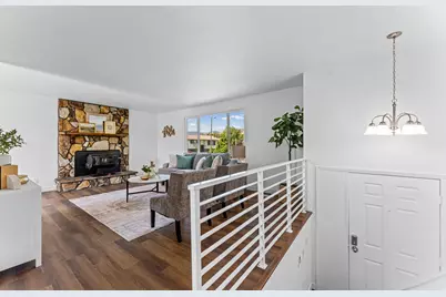 789 N Sir Philip Dr W, Salt Lake City, UT 84116 - Photo 2
