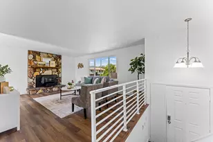 789 N Sir Philip Dr W, Salt Lake City, UT 84116 - Photo 2