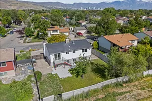 789 N Sir Philip Dr W, Salt Lake City, UT 84116 - Photo 32
