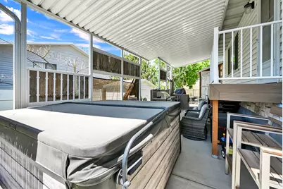 4371 S 2900 W, Roy, UT 84067 - Photo 34
