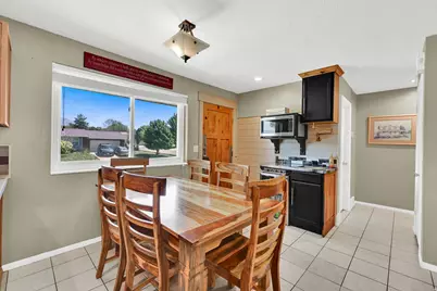 4371 S 2900 W, Roy, UT 84067 - Photo 12