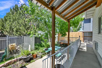 4371 S 2900 W, Roy, UT 84067 - Photo 36
