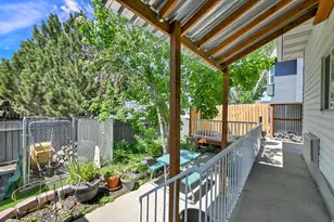 4371 S 2900 W, Roy, UT 84067 - Photo 36