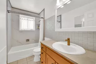 4371 S 2900 W, Roy, UT 84067 - Photo 26