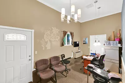 4371 S 2900 W, Roy, UT 84067 - Photo 36