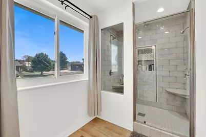 4371 S 2900 W, Roy, UT 84067 - Photo 18