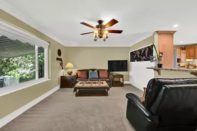 4371 S 2900 W, Roy, UT 84067 - Photo 24