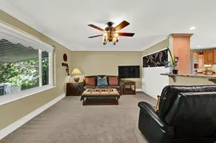 4371 S 2900 W, Roy, UT 84067 - Photo 24