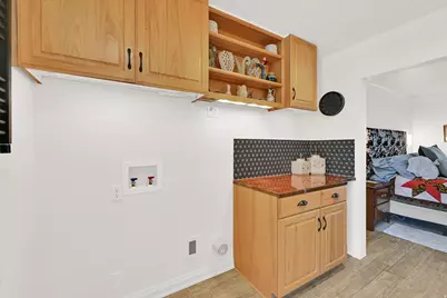 4371 S 2900 W, Roy, UT 84067 - Photo 18
