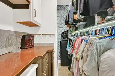 4371 S 2900 W, Roy, UT 84067 - Photo 20