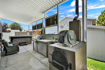 4371 S 2900 W, Roy, UT 84067 - Photo 32