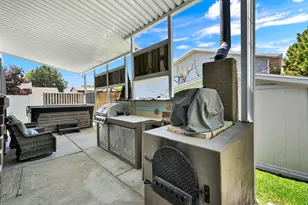 4371 S 2900 W, Roy, UT 84067 - Photo 32