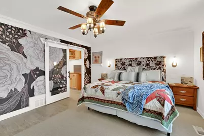 4371 S 2900 W, Roy, UT 84067 - Photo 4