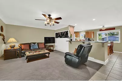 4371 S 2900 W, Roy, UT 84067 - Photo 22