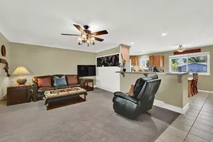 4371 S 2900 W, Roy, UT 84067 - Photo 22