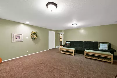 4371 S 2900 W, Roy, UT 84067 - Photo 28