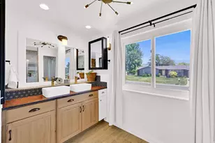 4371 S 2900 W, Roy, UT 84067 - Photo 14