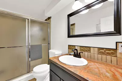 4371 S 2900 W, Roy, UT 84067 - Photo 30