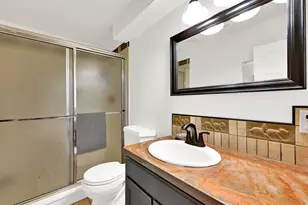 4371 S 2900 W, Roy, UT 84067 - Photo 30