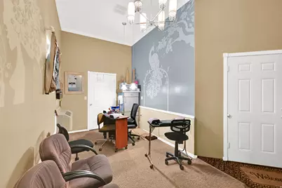 4371 S 2900 W, Roy, UT 84067 - Photo 40