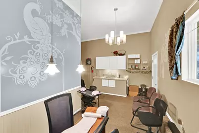 4371 S 2900 W, Roy, UT 84067 - Photo 40
