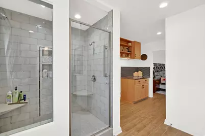 4371 S 2900 W, Roy, UT 84067 - Photo 6