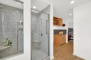 4371 S 2900 W, Roy, UT 84067 - Photo 6