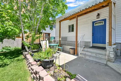 4371 S 2900 W, Roy, UT 84067 - Photo 38