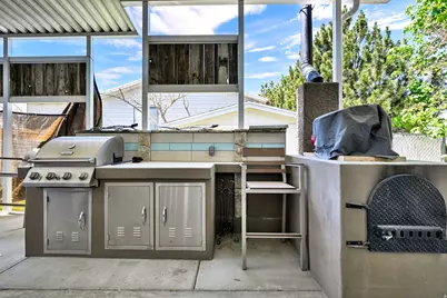 4371 S 2900 W, Roy, UT 84067 - Photo 32