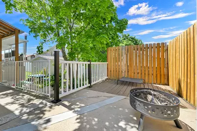 4371 S 2900 W, Roy, UT 84067 - Photo 34
