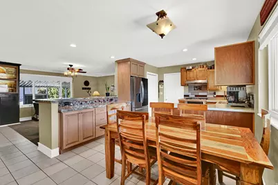 4371 S 2900 W, Roy, UT 84067 - Photo 2