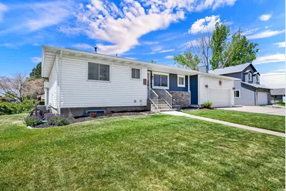 4371 S 2900 W, Roy, UT 84067 - Photo 8