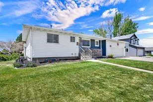 4371 S 2900 W, Roy, UT 84067 - Photo 8