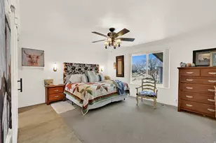 4371 S 2900 W, Roy, UT 84067 - Photo 16