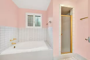 3675 N Little Rock Ln, Provo, UT 84604 - Photo 22