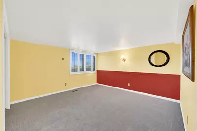 3675 N Little Rock Ln, Provo, UT 84604 - Photo 30