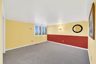 3675 N Little Rock Ln, Provo, UT 84604 - Photo 30