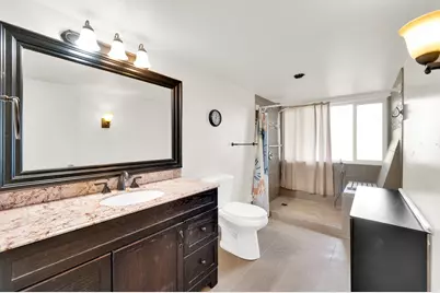 3675 N Little Rock Ln, Provo, UT 84604 - Photo 28