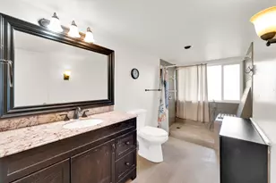 3675 N Little Rock Ln, Provo, UT 84604 - Photo 28