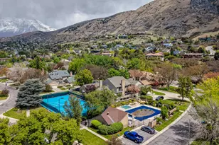 3675 N Little Rock Ln, Provo, UT 84604 - Photo 38