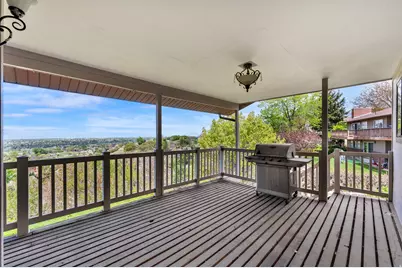 3675 N Little Rock Ln, Provo, UT 84604 - Photo 4