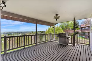 3675 N Little Rock Ln, Provo, UT 84604 - Photo 4