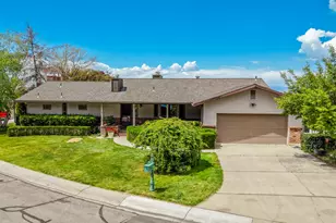 3675 N Little Rock Ln, Provo, UT 84604 - Photo 1