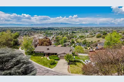 3675 N Little Rock Ln, Provo, UT 84604 - Photo 34