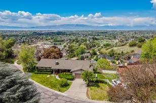 3675 N Little Rock Ln, Provo, UT 84604 - Photo 34