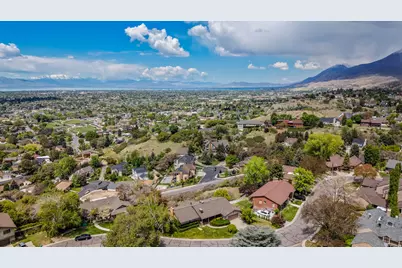 3675 N Little Rock Ln, Provo, UT 84604 - Photo 36