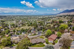 3675 N Little Rock Ln, Provo, UT 84604 - Photo 36