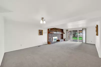 3675 N Little Rock Ln, Provo, UT 84604 - Photo 26